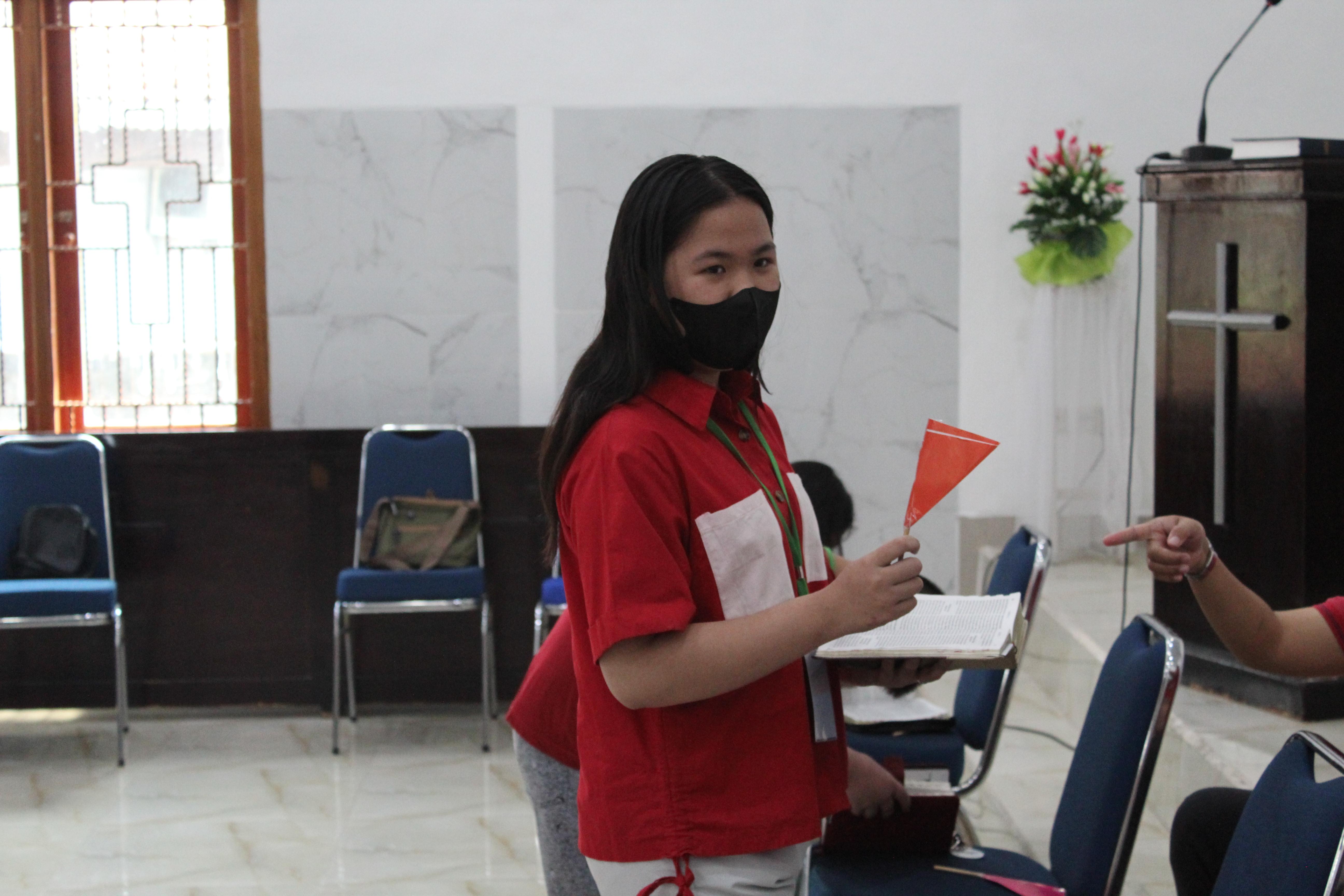 foto_686a2a9d955011.80648094.jpg